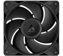 Arctic P14 Pro PST Melns Gaisa fans (ACFAN00314A)