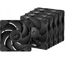 Arctic P14 Pro PST Ventilatori 5 gab. Melns (ACFAN00319A)