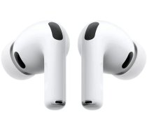 Apple AirPods Pro 3 Bezvadu austiņas (MFHP4ZM/A)