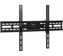 Mākslas sienas stiprinājums AR-48 26" - 60" ekrāniem