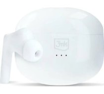 3MK LifePods Balti auskari
