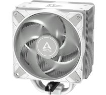 Arctic Freezer 36 A-RGB White CPU dzesētājs (ACFRE00125A)