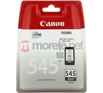 Canon PG-545 Melna Tintes Kasete