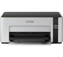 Epson EcoTank M1120 Inkjet Printeris (C11CG96403)