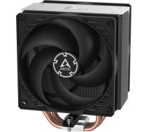 Arctic Freezer 36 CPU dzesētājs (ACFRE00121A)