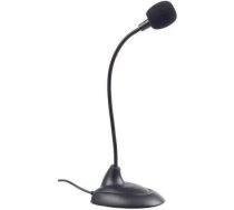 Gembird Mikrofons (MIC-205)