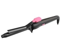 Remington MyStyle CI1A119 Curlinga dzelzs