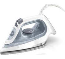 Braun TexStyle 3 SI3054GY Tērauda gludeklis