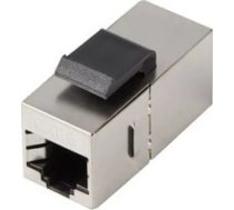 Lanberg Keystone Jack RJ45 sieviešu ligzda - RJ45 FTP Cat.6 sienas kastītei (KSF6-3000)