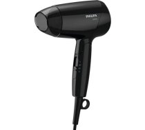 Philips EssentialCare BHC010/10 Matu žāvētājs