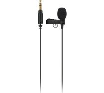 Rode Lavalier GO Mikrofons (400600025) - 698813006403 - 0698813006403