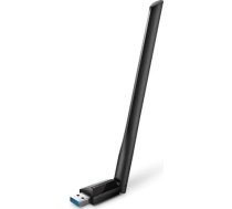 TP-Link Archer T3U Plus Bezvadu tīkla adapters