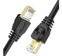 Unitek Cat.7 SSTP (8P8C) RJ45 Ethernet Kabelis - 3m