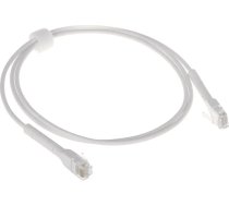 Ubiquiti Pārlikšanas kabelis UC-PATCH-1M-RJ45 1,0 m Ubiquiti