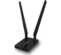 Asus USB-AC58 Bezvadu tīkla adapters (90IG06I0-BM0400)