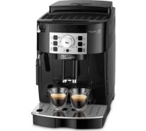 DeLonghi Magnifica S ECAM 22.115.B Espresso kafijas automāts