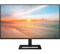 Philips E-Line 24E1N1300AE/00 monitors