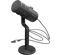 Genesis Radium 350D Mikrofons (NGM-2168)
