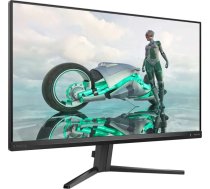 Philips Evnia 27M2N3500NL/00 monitors