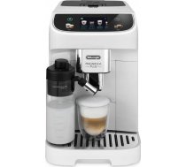 DeLonghi Magnifica Plus ECAM320.60.W Espresso kafijas automāts