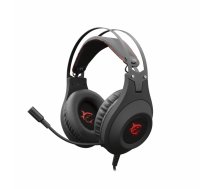 White Shark GH-2041 Wildcat GH-2041