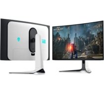 Dell Alienware AW3225QF QD-OLED monitors (210-BLLV) - 210-BLLV - 6910012238886