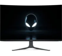 Dell Alienware AW3225QF QD-OLED monitors (210-BLLV) - 210-BLLV - 6910012238886