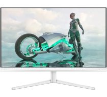 Philips Evnia 27M2N3201A/00 Spēļu monitors