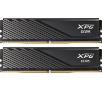 ADATA XPG Lancer Blade DDR5 atmiņa, 32GB, 6000MHz, CL36 (AX5U6000C3616G-DTLABBK)