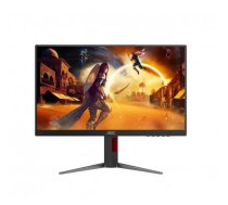 AOC 24G4HA Spēļu monitors - 24G4HA - 4038986642668