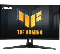 Asus TUF Gaming VG27AQM5A monitors (90LM0BG0-B01971) - 90LM0BG0-B01971 - 4711387860113