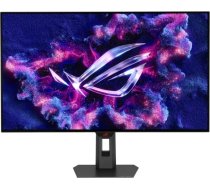 Asus ROG Strix OLED XG32UCWMG monitors (90LM0BW0-B01371)