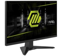 MSI MAG 242F Spēļu monitors