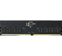 PNY Performance DDR5 atmiņa, 16GB, 5600MHz, CL40 (MD16GSD55600-SB)