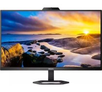 Philips E-line 27E1N5600HE/00 monitors