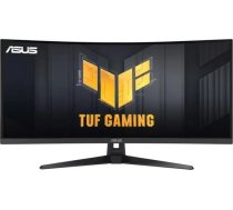 Asus TUF Gaming VG34VQ3B monitors (90LM0AA0-B01170)