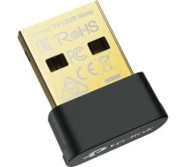 TP-Link Archer TX10UB Nano Bezvadu tīkla adapters