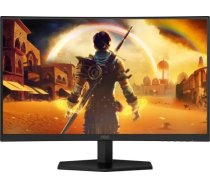 AOC C27G42E Spēļu monitors