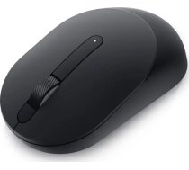 Dell MS300 Pele (570-ABOC)
