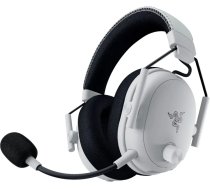 Razer BlackShark V3 Pro Balta Spēļu austiņas (RZ04-05400200-R3M1)