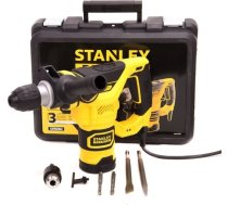 Stanley FME1250K Urbisma āmurskrūvgriezis, 1250W