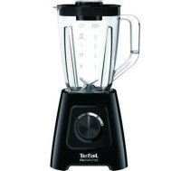 Tefal Blendforce 2 BL420838 Virtuves blenderis