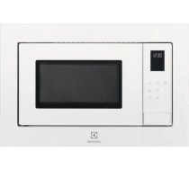 Electrolux Mikroviļņu krāsns LMS4253TMW