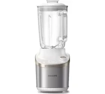 Philips HR3760/01 Blenderu burka - HR3760/01 - 8720389013560
