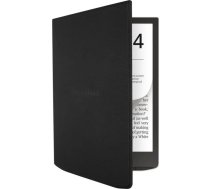 PocketBook InkPad 4 Flip Melna Aizsargkārba