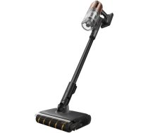 Dreame Z20 AquaCycle Bezvadu putekļsūcējs