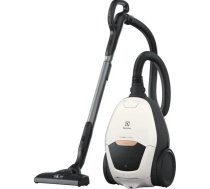 Electrolux Pure D8 PD82-ALRG Silent putekļsūcējs