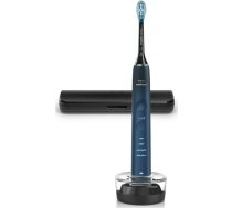 Philips Sonicare DiamondClean 9000 HX9911/88 ElektriskДЃ zobu suka - JЕ«ras zils - HX9911/88 - 8720689001007
