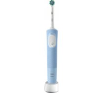 Oral-B Vitality Pro D103 Elektriskā zobu suka - Zila