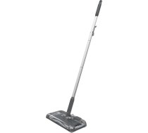 Black & Decker Bezvadu birste PSA215B-QW